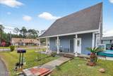 1435 Margie Street - Photo 33