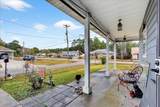 1435 Margie Street - Photo 34