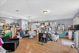 1435 Margie Street - Photo 35