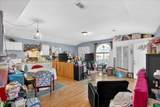 1435 Margie Street - Photo 36