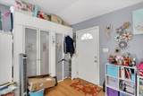 1435 Margie Street - Photo 37