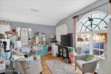 1435 Margie Street - Photo 38