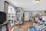 1435 Margie Street - Photo 39