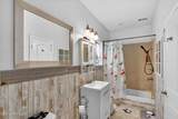 1435 Margie Street - Photo 4