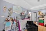 1435 Margie Street - Photo 40