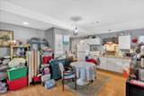 1435 Margie Street - Photo 41