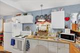 1435 Margie Street - Photo 42