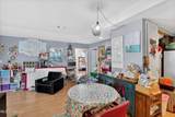 1435 Margie Street - Photo 43