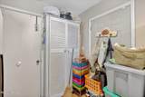 1435 Margie Street - Photo 45