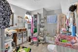 1435 Margie Street - Photo 46