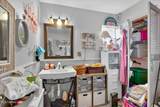 1435 Margie Street - Photo 47
