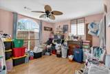 1435 Margie Street - Photo 48