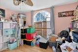 1435 Margie Street - Photo 49