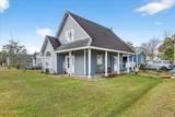 1435 Margie Street - Photo 5