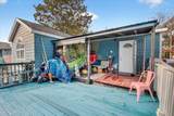 1435 Margie Street - Photo 50