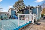 1435 Margie Street - Photo 51