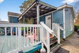 1435 Margie Street - Photo 52