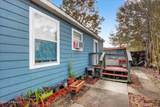 1435 Margie Street - Photo 53