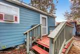 1435 Margie Street - Photo 54