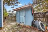 1435 Margie Street - Photo 55