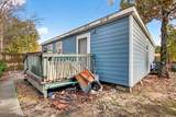 1435 Margie Street - Photo 56