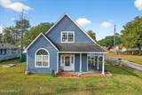 1435 Margie Street - Photo 6