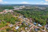1435 Margie Street - Photo 60