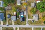 1435 Margie Street - Photo 63