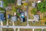 1435 Margie Street - Photo 64