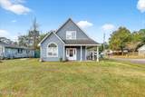 1435 Margie Street - Photo 7