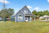 1435 Margie Street - Photo 8