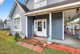 1435 Margie Street - Photo 9