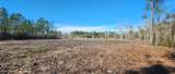 00 Runnymede Road - Photo 8