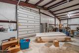 2767 Highway 15 - Photo 16