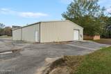 2767 Highway 15 - Photo 21
