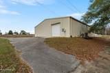 2767 Highway 15 - Photo 22