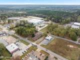 2767 Highway 15 - Photo 25