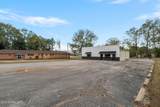 2767 Highway 15 - Photo 3