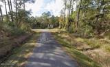 01 Dogwood Drive - Photo 3