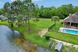 122 Emerald Lake Drive - Photo 13