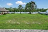 122 Emerald Lake Drive - Photo 14