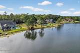 122 Emerald Lake Drive - Photo 15