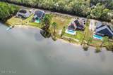 122 Emerald Lake Drive - Photo 16