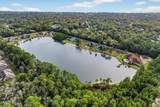122 Emerald Lake Drive - Photo 17