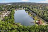 122 Emerald Lake Drive - Photo 18