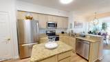 2230 Beach Drive - Photo 10