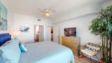 2230 Beach Drive - Photo 13