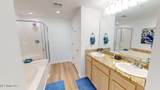 2230 Beach Drive - Photo 15