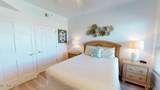 2230 Beach Drive - Photo 19