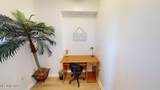 2230 Beach Drive - Photo 21